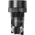 bbt40-sb7-k04-(2)