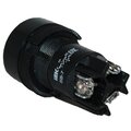 bbt40-sb7-k04-1