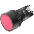 bbt40-sb7-k049