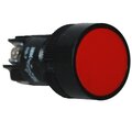 bbt40-sb7-k04