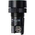 bbt40-sb7-k06-(2)