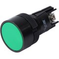 bbt40-sb7-k065