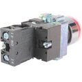 bbt50-bw-k04-iek-(2)