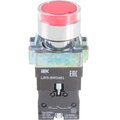 bbt50-bw-k04-iek-(3)