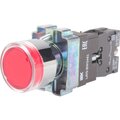 bbt50-bw-k04-iek