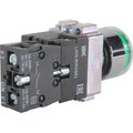 bbt50-bw-k06-iek-(2)