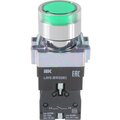 bbt50-bw-k06-iek-(3)