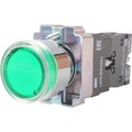 bbt50-bw-k06-iek