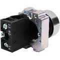 bbt60-ba-k02-(2)