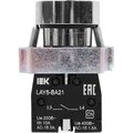bbt60-ba-k02-(3)