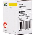 bbt60-ba-k02-(4)