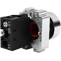 bbt60-ba-k04-(2)