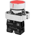 bbt60-ba-k04-(3)