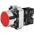 bbt60-ba-k042