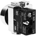 bbt60-ba-k06-(2)