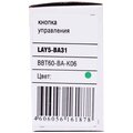 bbt60-ba-k06-(3)