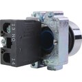 bbt60-ba-k07-iek-2
