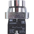 bbt60-ba-k07-iek-3