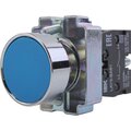 bbt60-ba-k07-iek