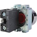 bbt61-ba-k04-iek-2