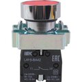 bbt61-ba-k04-iek-3