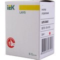 bbt61-ba-k04-iek-4