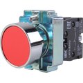 bbt61-ba-k04-iek