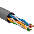 bc1-c5e04-111-305-tl-r-g-generica