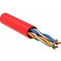 bc1-c5e04-121-305-t-r-g-generica