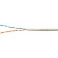 bc1-c5e04-121-305-tl-r-g-generica