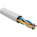 bc1-c5e04-128-305-tl-r-g-generica