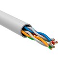 bc1-c5e04-128-305-tl-r-g-itk