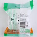 bc10-002b-schneider-4