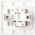 bc10-003b-schneider-(3)