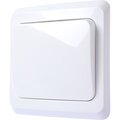 bc10-004b-schneider-(2)