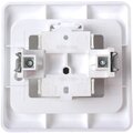 bc10-004b-schneider-(3)