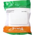 bc10-004b-schneider-(4)