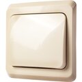 bc10-004k-schneider-(2)