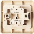 bc10-004k-schneider-(3)