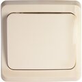 bc10-004k-schneider