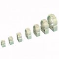 bclip-1820-henco6
