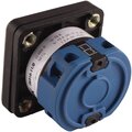 bcs11-010-1-iek-2