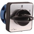bcs11-010-1-iek