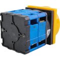 bcs23-063-1-iek-2