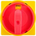 bcs23-063-1-iek-3