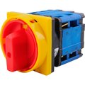 bcs23-063-1-iek