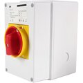 bcs33-032-1-iek-(2)