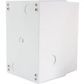 bcs33-032-1-iek-(3)
