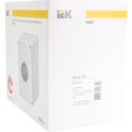 bcs33-032-1-iek-(4)