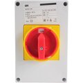 bcs33-032-1-iek
